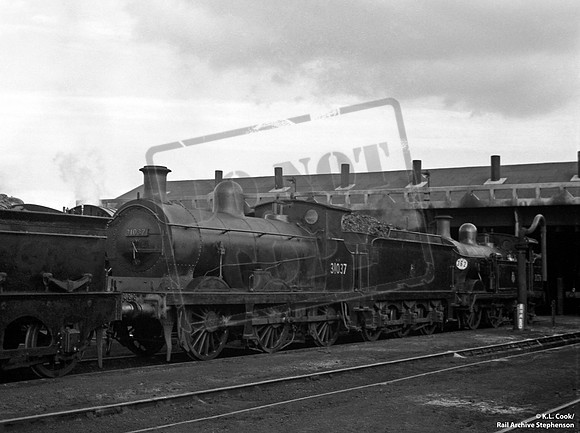 31037 1955-09-10 Ashford