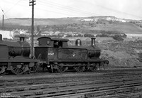 31047 1958-10-18 Folkestone Junction shed