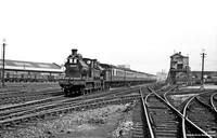 31048 1955-08-14 Tonbridge
