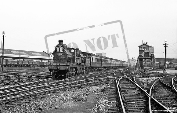 31048 1955-08-14 Tonbridge