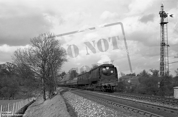 34074 1957-02-17 Ashford