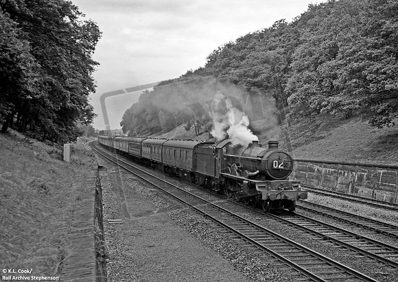 7010 1959-08-01 Sonning Cutting