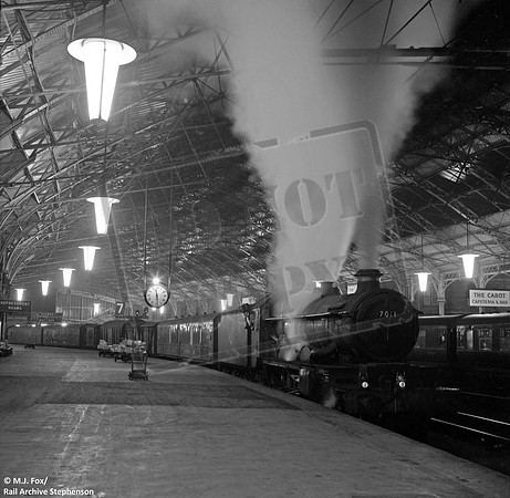 7011 1964-07-17 Bristol TM