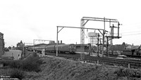 EMU 212 1959-03-30 Colchester