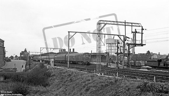 EMU 212 1959-03-30 Colchester