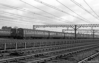 EMU 36 1959-04-26 Gidea Park