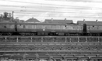 EMU E25202 1959-04-26 Gidea Park