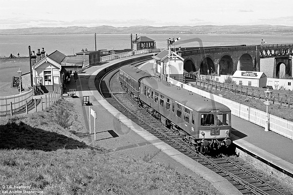 DMU Sc56483 1968c Wormit