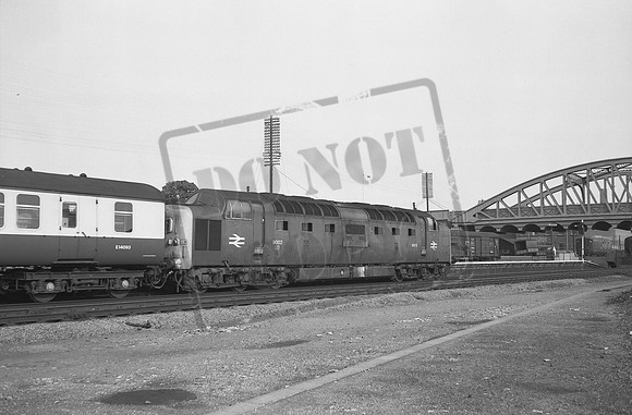 9002 1969-06-14 Peterborough