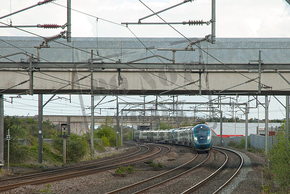 805011 2025-04-23 Lichfield