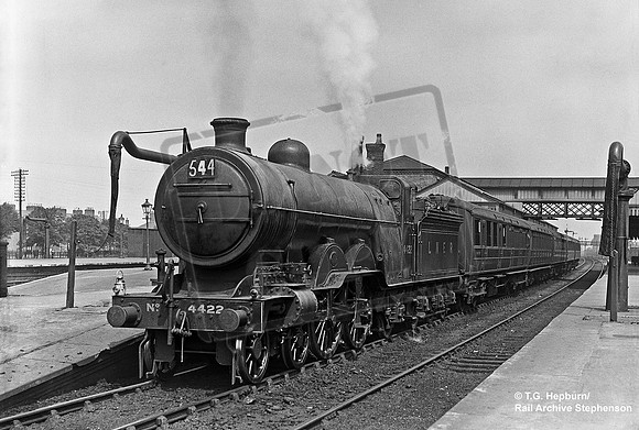 4422 1937-08-11 Spalding
