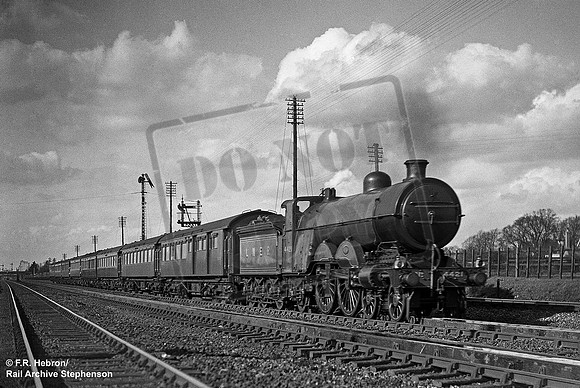 4421 1930c Langley