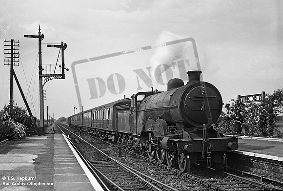4420 1946-07-15 Willoughby
