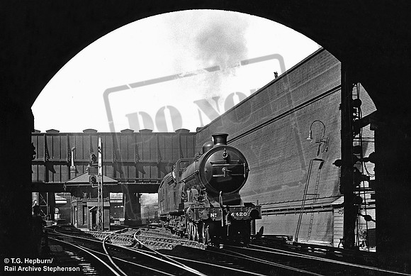 4420 1939-05-07 Nottingham Victoria