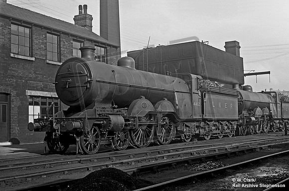 4412 1936 Neepsend