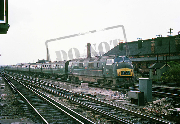 D826 1967-05-10 Basingstoke