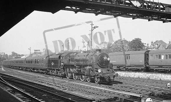 73086 1960c Bournemouth-ROneg-1304-253