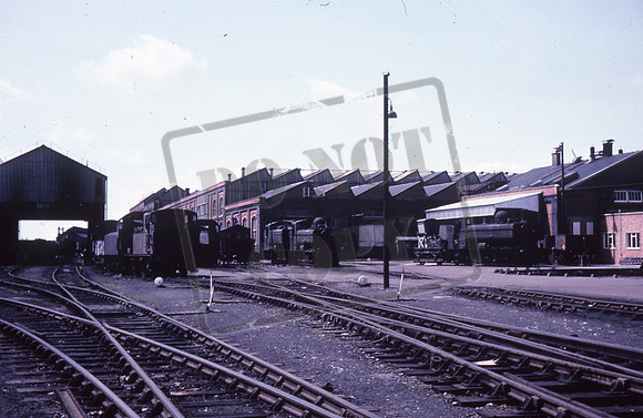 Shed 1964-05-09 Swindon Works-ROS-CG1199-086