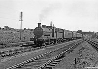 64327 1955-07-27 Bulwell Common