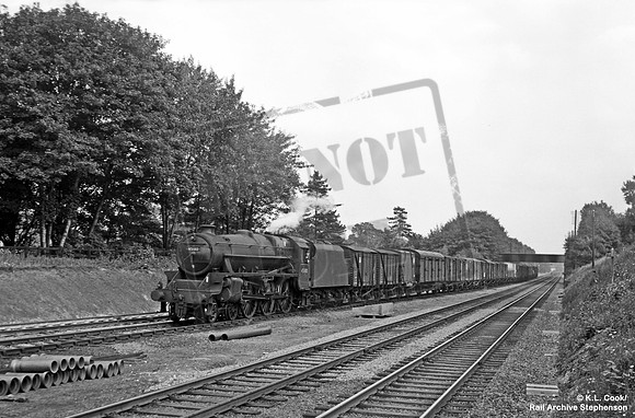 45180 1960-08-06 Apsley
