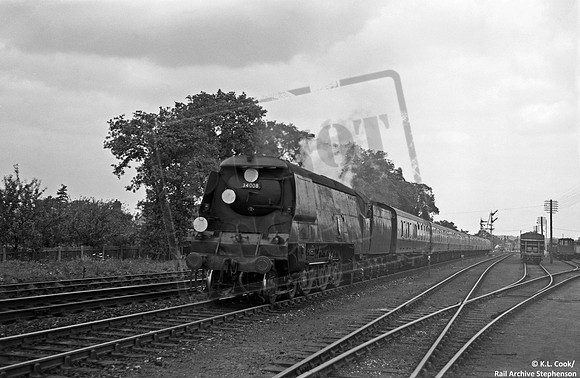34008 1959-09-20 Brockenhurst