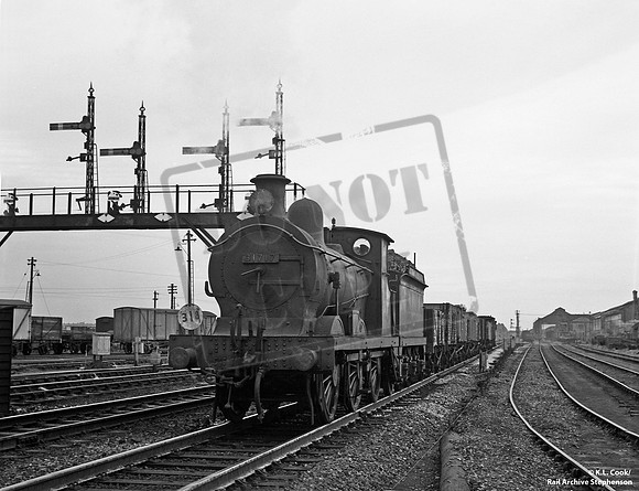 31717 1956-09-12 Ashford