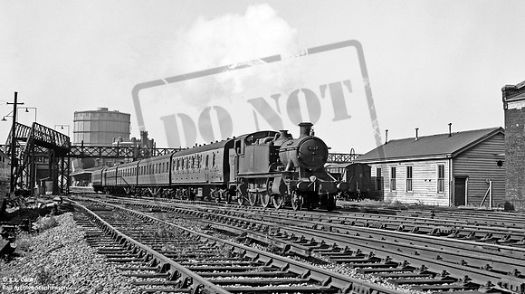 6127 1959-09-27 Southall
