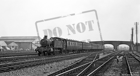 6120 1960-05-08 West Drayton