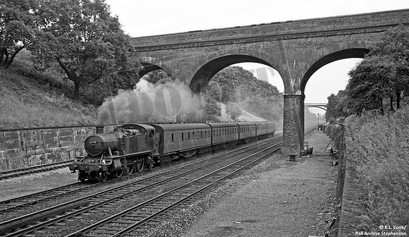 6128 1959-06-27 Sonning cutting