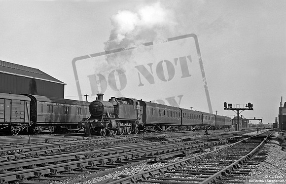 6129 1959-09-27 Southall