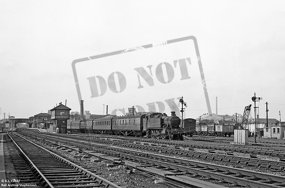 6131 1959-10-17 Hayes