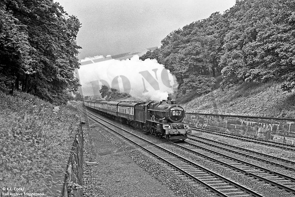 6002 1959-06-27 Sonning Cutting