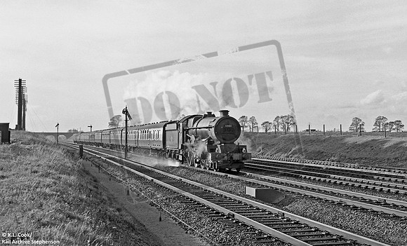 6003 1957-11-02 Iver
