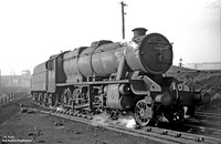 8F 2-8-0s