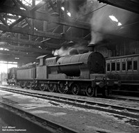 8834 1948-09-07 Springs Branch shed