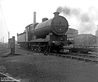 12828 1948-09-07 Wigan