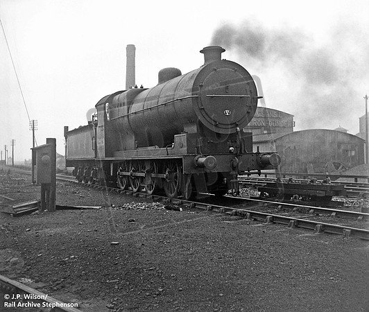 12828 1948-09-07 Wigan