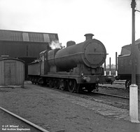 12971 1948-09-07 Wigan