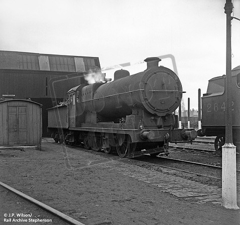 12971 1948-09-07 Wigan