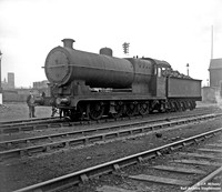 12971 1948-09-07 Wigan
