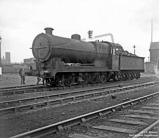 12971 1948-09-07 Wigan