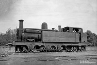 Mersey 5 1945-12-05 Shipley Colliery