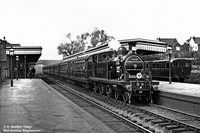 2162 1910c Upminster