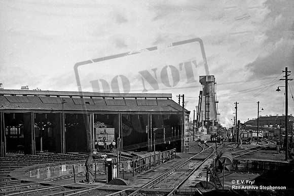 Shed 1954-09-15 Kittybrewster