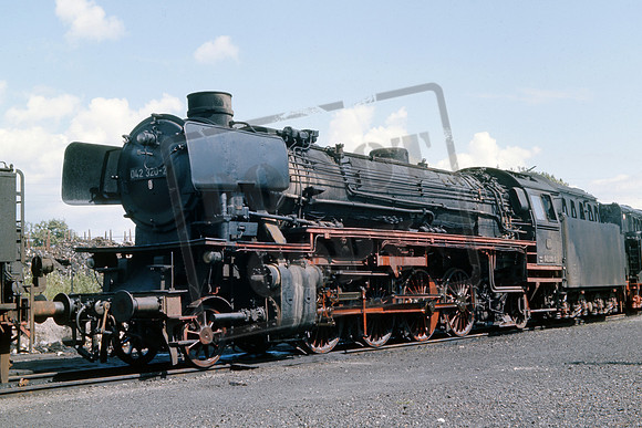 042-320 1974-07 Rheine