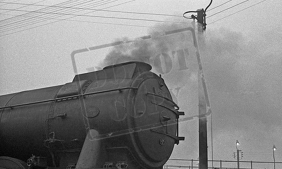 60112 1961-12-03 Grantham