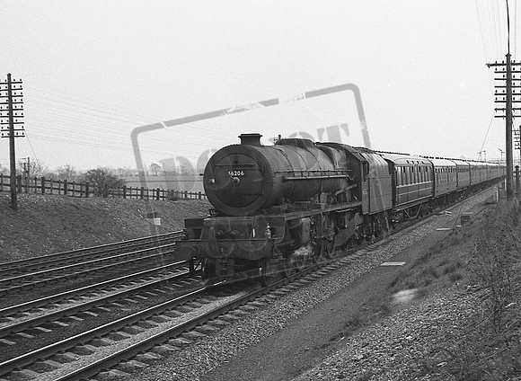 46206 1962-04-19 Ashton