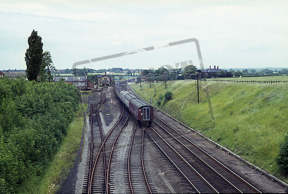 D173 1968-07-04 Tuxford
