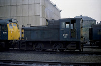 2421 1973-04 Eastfield