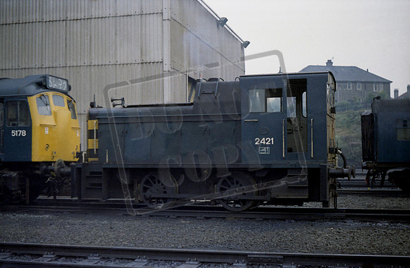 2421 1973-04 Eastfield